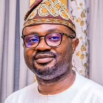 Tunji-Ojo Urges Ondo People to Support Tinubu as PDP, SDP Members Join APC images (51)