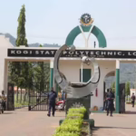Certificate Forgery: Kogi State Polytechnic Suspends Five Staff, Arrests Four Students images (56)