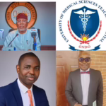 UNIMEDTH Congratulates Aiyedatiwa on Handover of Akure Complex to FUTA as Teaching Hospital img_1761211684126_1