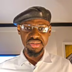 Timi Frank Condemns Arrest Of Sowore, Demands Unconditional Release timi-frank (1)