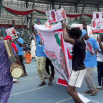 026d398c-f2e5-4b65-b088-c3858c9873bf