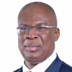 EFCC Declares Bayelsa Ex-Governor Timipre Sylva Wanted For $14.8 Million Alleged Fraud 241566350_296341285633594_3602919064528174404_n-e1701719341167 (1)