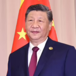 BREAKING: China warns against interference in Nigeria’s affairs after US threat of military action 57ece977-0f47-443a-ba71-9ed068d94271