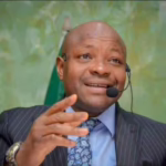 DSS Director-General Ajayi Meets President Tinubu Over Nationwide Security Update FB_IMG_1724710133320 (1)