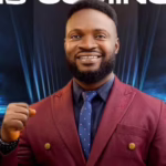 FB_IMG_1764153531850_2