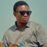 Governor Aiyedatiwa Appoints AAUA Lecturer, Dr. Akinbami, As SSA IMG-20251108-WA0015