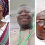 Ondo APC Chieftain Congratulates Okunjemiruwa, Okunniga, Olubunmi on New Appointments IMG-20251109-WA0011