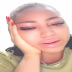 Behind Closed Doors: Tensions Between Ned Nwoko, Regina Daniels Unveiled IMG-20251109-WA0039