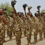 Nigerian Army Declares Nationwide Offensive Against Terrorists IMG-20251109-WA0041