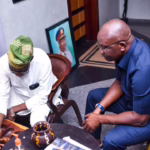 You’re Forgiven, Go and Sin No More, Obasanjo Tells Fayose IMG-20251116-WA0012