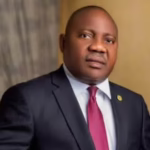 IMG-20251120-WA0025_1