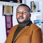 I have video showing how Mohbad was murdered, Actor Yomi Fabiyi writes Tinubu IMG-20251120-WA0030