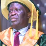 Audit Report Uncovers Missing ₦387million In Federal Varsity Oye-Ekiti Under Suspended VC, Prof Fasina IMG_4564