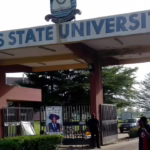 LASU (1)