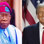 President-Bola-Tinubu-Donald-Trump_20241106_103831_0000