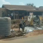 Screenshot_20251129-143127_1