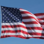 US Lawmakers Demand Sanctions For Miyetti Allah, Fulani Militias Over Alleged Religious Killings In Nigeria US FLAG