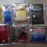 Nigerian Senate Orders NAFDAC To Enforce Sachet Alcohol Ban From December alcoholic-drinks-750×375-1