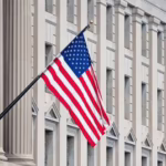 UK Issues Fresh Travel Warning, Declares 20 States Unsafe in Nigeria images (11)