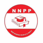 NNPP Candidate in Niger Accuses Electoral Body of Omitting His Name from Ballot images