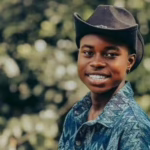 “She Chose Fast Life Over Love” — Peller Speaks on TikTok Lover’s Secret Deals images (2)