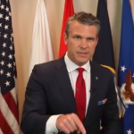 We are preparing for action in Nigeria, says US war secretary images (3)