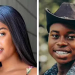 TikToker Jarvis Threatens to Sue Peller Over Alleged Money-Laundering Claims images (4)