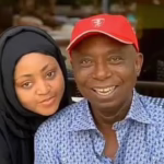 BREAKING: Ned Nwoko Reportedly Arrests Regina Daniels’ Family Members Amid Marital Crisis images (7)