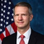 “China Will Not Dictate Our Foreign Policy” — US Lawmaker Insists On Military Action On Terrorists In Nigeria images (8)