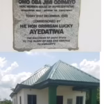 Controversy, Troubling Questions Surround Odimayo, Ondo Lawmaker’s Hospital Project img_1761999092466_1