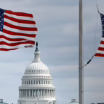 resized_RTX511EC-2 (1)