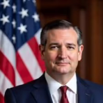 US Senator Urges White House To Impose Sanctions On Nigerian Officials, 12 States Practising Sharia sr file – 2025-11-06T100231.121