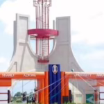 sr file – 2025-11-26T134757.475