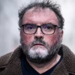 505af7d8e540d0d5a15c20c3f40cf7bd