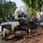 Abuja-accident-scene-e1764844835656 (1)