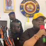 BREAKING: Adeleke defects to Accord Party ahead of Osun 2026 guber primary Adeleke-561×340 (1)