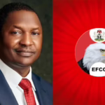 EFCC-Malami (1)