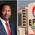 EFCC-slams-Malami (1)