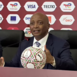 G8nxLOaW8AIcCjQ-e1766249082131 (1)