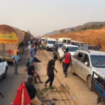 Gridlock-on-Abuja-Lokoja-road- (1)