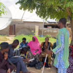 Drug Abuse Among People With Disabilities: The Hidden Crisis Nigeria Is Yet to Address IMG-20251207-WA0037