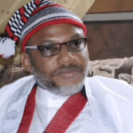 Court Denies Nnamdi Kanu's Transfer Request from Sokoto Correctional Centre IMG-20251208-WA0003