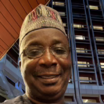 IMG-20251208-WA0006_1