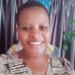 Starnews Nigeria CEO, Olumide, Celebrates Wife's Birthday IMG-20251209-WA0011