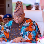 Adeleke Emerges Accord Party Governorship Candidate IMG-20251210-WA0034