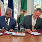 FIRS Partners France to Modernise Nigeria’s Tax Administration IMG-20251210-WA0042