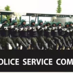 Police Open Applications for Recruitment of 50,000 Constables IMG-20251211-WA0018