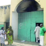 78 Inmates Receive Certification in Professional Painting and Decoration IMG-20251211-WA0019