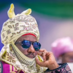 Some People Think Public Office is About Themselves, Family - Sanusi Slams Nigerian Leaders IMG-20251211-WA0020
