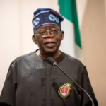 You Must Obtain My Approval for Your Escorts, Tinubu Tells Ministers IMG-20251211-WA0021